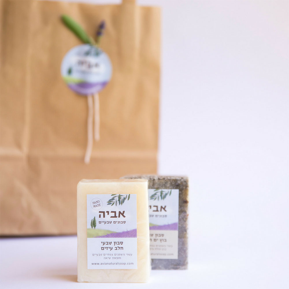 תמונה