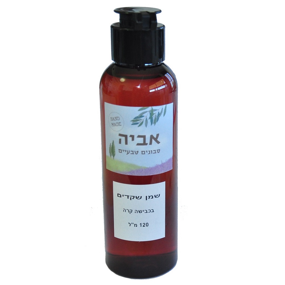 תמונה