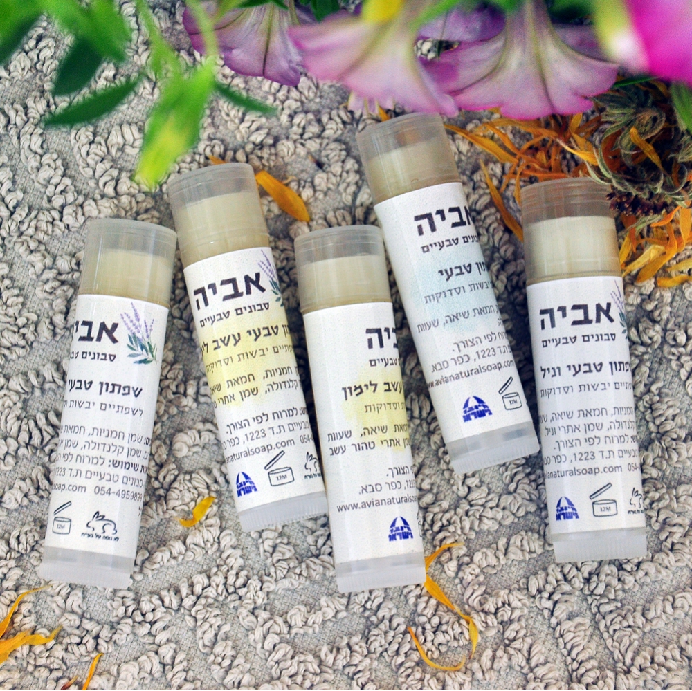 תמונה
