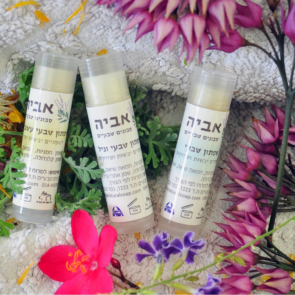 תמונה