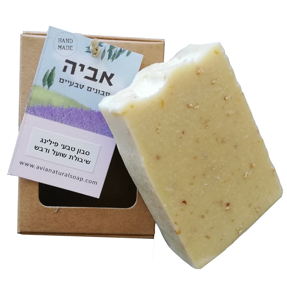 תמונה