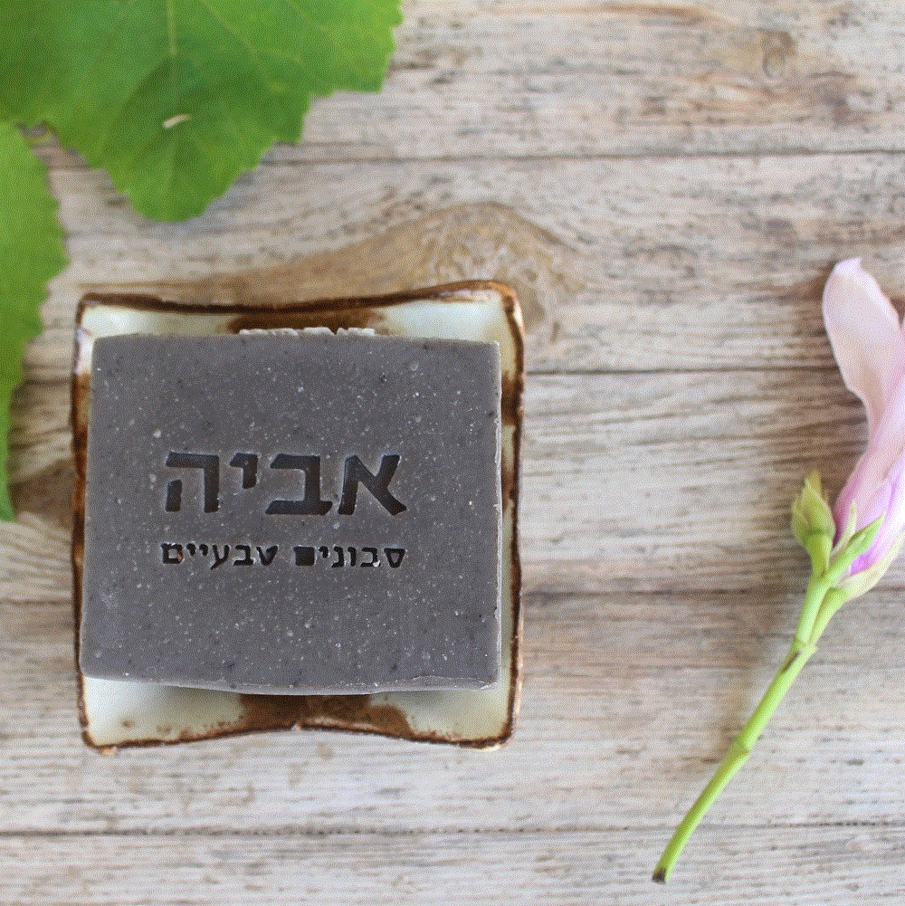 תמונה